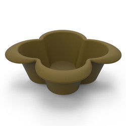 Multi Functional Silicone Tableware Set Unbreakable For Children Toddlers
