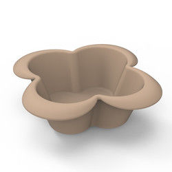 Multi Functional Silicone Tableware Set Unbreakable For Children Toddlers