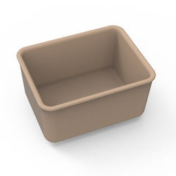 Multi Functional Silicone Tableware Set Unbreakable For Children Toddlers