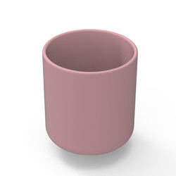 Multi Functional Silicone Tableware Set Unbreakable For Children Toddlers