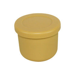 Multi Functional Silicone Bowl Set , Silicone Containers With Lids BSCI CE Certified