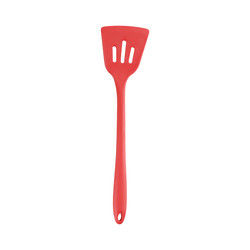 Panton Color Silicone Kitchenware Set BPA Free Food Grade Safe For Kitchen