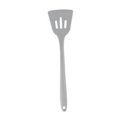 Panton Color Silicone Kitchenware Set BPA Free Food Grade Safe For Kitchen