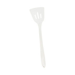 BPA Free Silicone Kitchenware Set Pot Shovel With Customized Logo