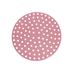 Food Grade Silicone Kitchenware Set , Heat Resistant Air Fryer Silicone Mat