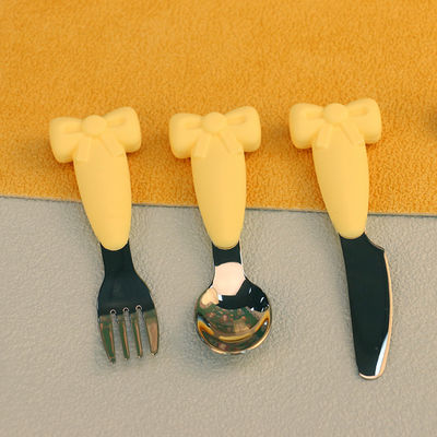 CUSTOM Silicone Tableware Set For Kitchen Reusable Non Toxic Dishwasher Safe