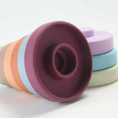 Highly Durable Paisen Silicone Puzzle High Durability Smooth Texture