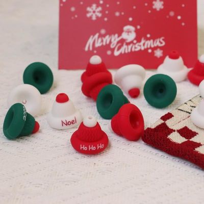 Origin Silicone Beads All People s Preferred Product Safe Silicone Teething Beads: Soft, BPA-Free &amp; Non-Toxic