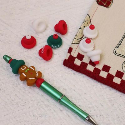 Origin Silicone Beads All People s Preferred Product Safe Silicone Teething Beads: Soft, BPA-Free &amp; Non-Toxic