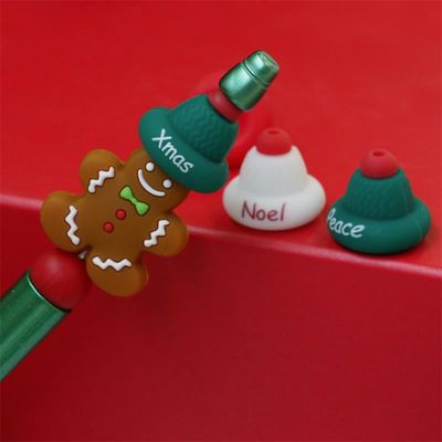 Origin Silicone Beads All People s Preferred Product Safe Silicone Teething Beads: Soft, BPA-Free &amp; Non-Toxic