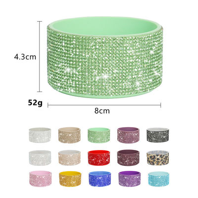 Silicone Boot for trumbler Adventure Tumbler Bottom Boot for Flip 30 20 oz Cup high-quality BPA-free silicone material