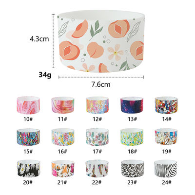 Silicone cover bottles Water Bottle Boot for Owala 7.5cm 40oz Anti-Slip Protective Sleeve Bottom Sleeve Cup Cover Accessories