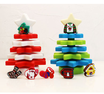 Set Sale Wholesale Custom Pvc Decoration Shoe Clog Shoe Charm Personalisation Design Customized Charms Custom Shoe Charms