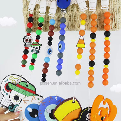 Set Sale Wholesale Custom Pvc Decoration Shoe Clog Shoe Charm Personalisation Design Customized Charms Custom Shoe Charms