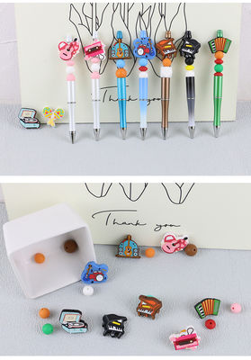 Set Sale Wholesale Custom Pvc Decoration Shoe Clog Shoe Charm Personalisation Design Customized Charms Custom Shoe Charms