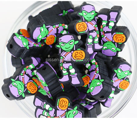 Set Sale Wholesale Custom Pvc Decoration Shoe Clog Shoe Charm Personalisation Design Customized Charms Custom Shoe Charms