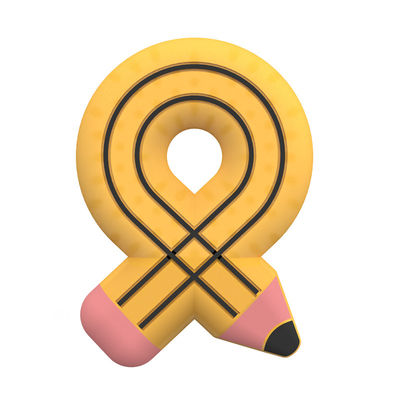 Soft Sensory Design Sensory Teething Gums Chew Infant Toys Water-Filled Baby Teether Cools Massages Sore Gums toys for toddlers