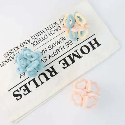 2025 New Custom Silicone Ring Soft 3D Kids Baby Rattle Toy BPA-Free Food Grade Teething Toys Shaking Soft Toy Teethers