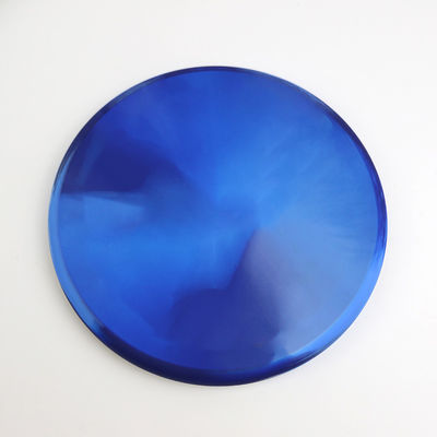 Dog Interactive Pet Toy Self-Hi Balls Silicone Flying Disk Frisbee Teeth Cleaning Molars Licking Toy for Movement &amp; Exercise